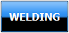 WELDING
